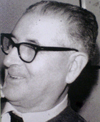 D. Alberto Muñoz Gavilá
