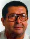 D. Alberto Muñoz Ferrer