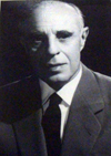 Rafael Montiel Balanzat